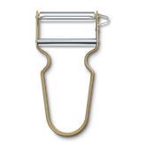 REX Peeler