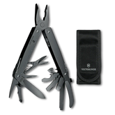Swiss Tool MXBS
