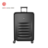 Spectra 3.0 Expandable Medium Case