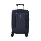 Werks Traveler 7.0 Frequent Flyer Carry-On