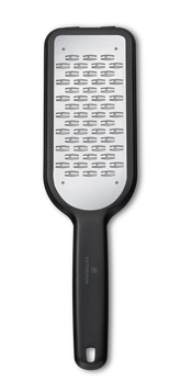 Grater Ribbon Blade