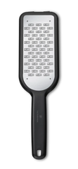 Grater Ribbon Blade