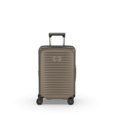 Airox Advanced Frequent Flyer Carry-on