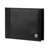 Altius Alox Slim Bi-Fold Wallet