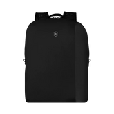Travel Essentials Packable Backpack