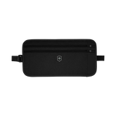 Travel Essentials Security Belt Bag