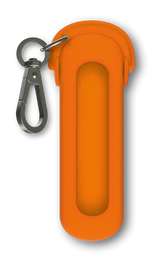 Silicone Case