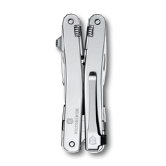 Clip Swiss Tool Spirit