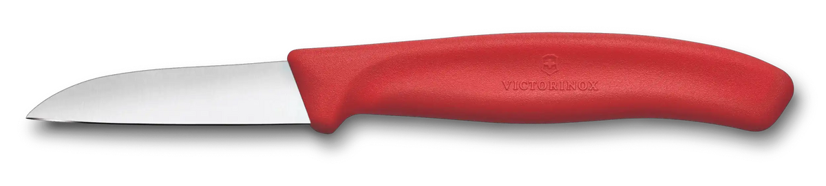 Swiss Classic Paring Knife, 2 in