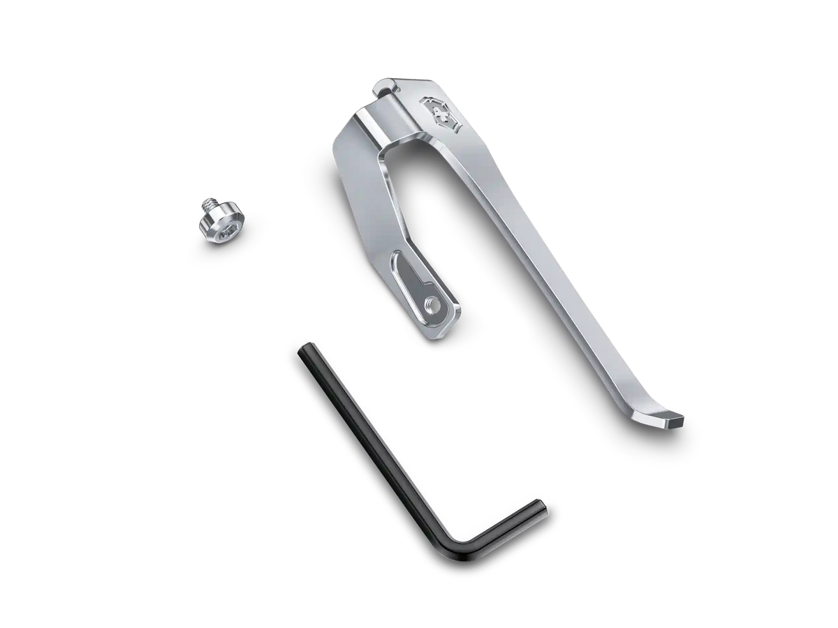 Clip Swiss Tool