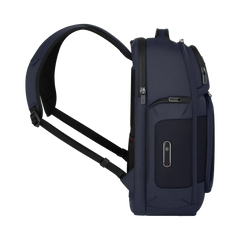 Werks  Traveler 7.0 Deluxe Backpack