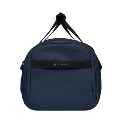 Altmont Modern 2-Way Bag