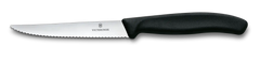 Swiss Classic Steak Knife, 4 in