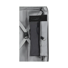 Connex Frequent Flyer Hardside