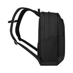Altmont Modern Deluxe Backpack