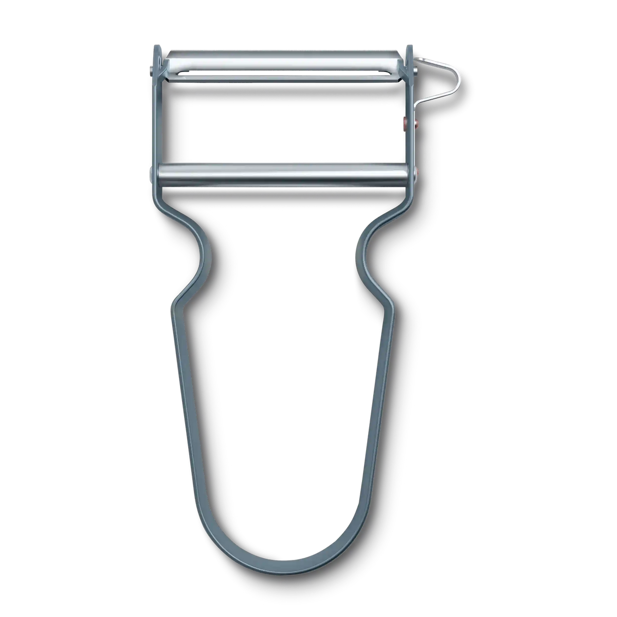 REX Peeler