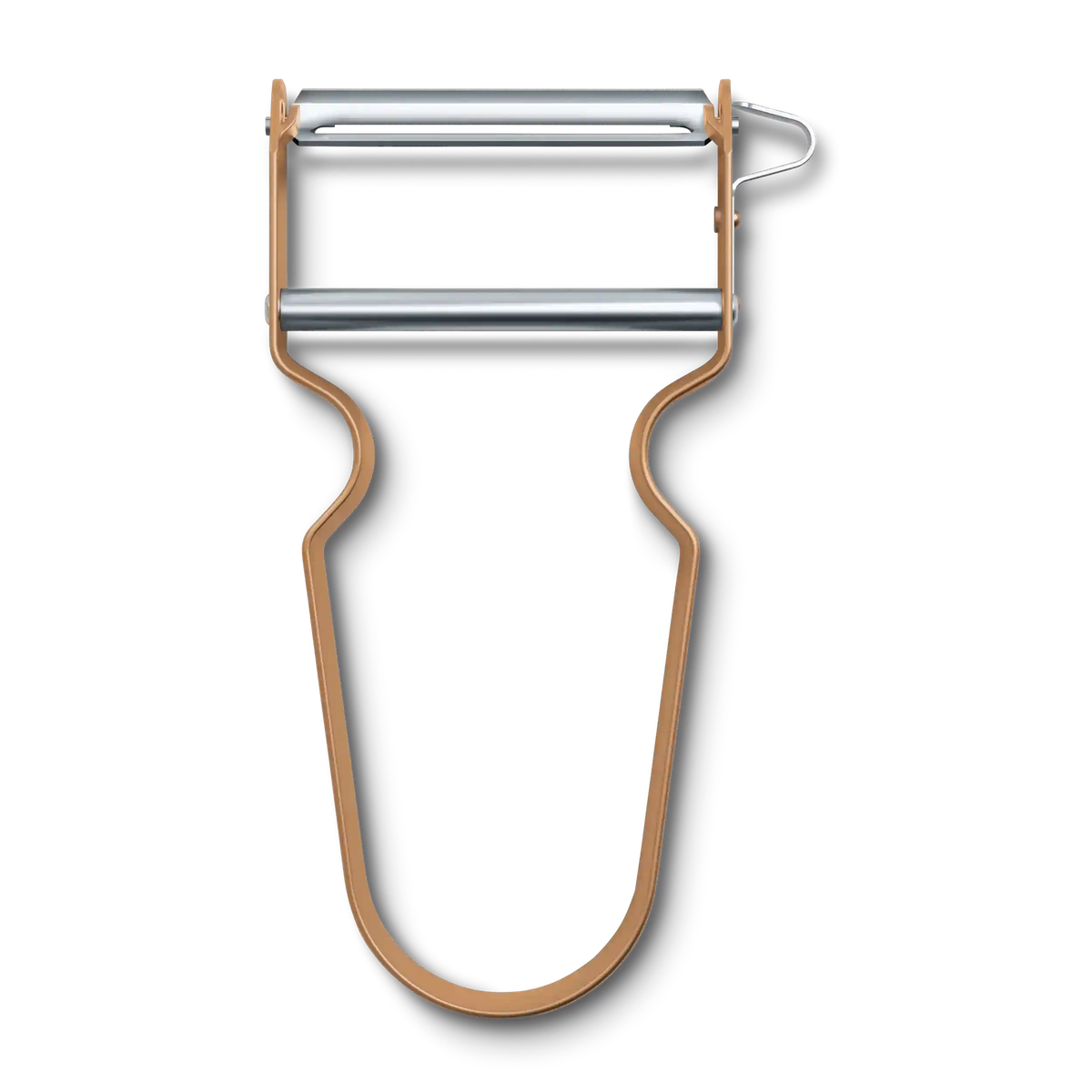 REX Peeler