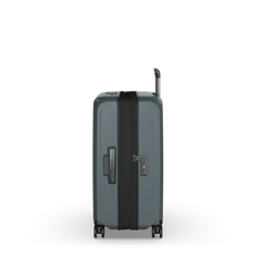 Airox Advanced Medium Case