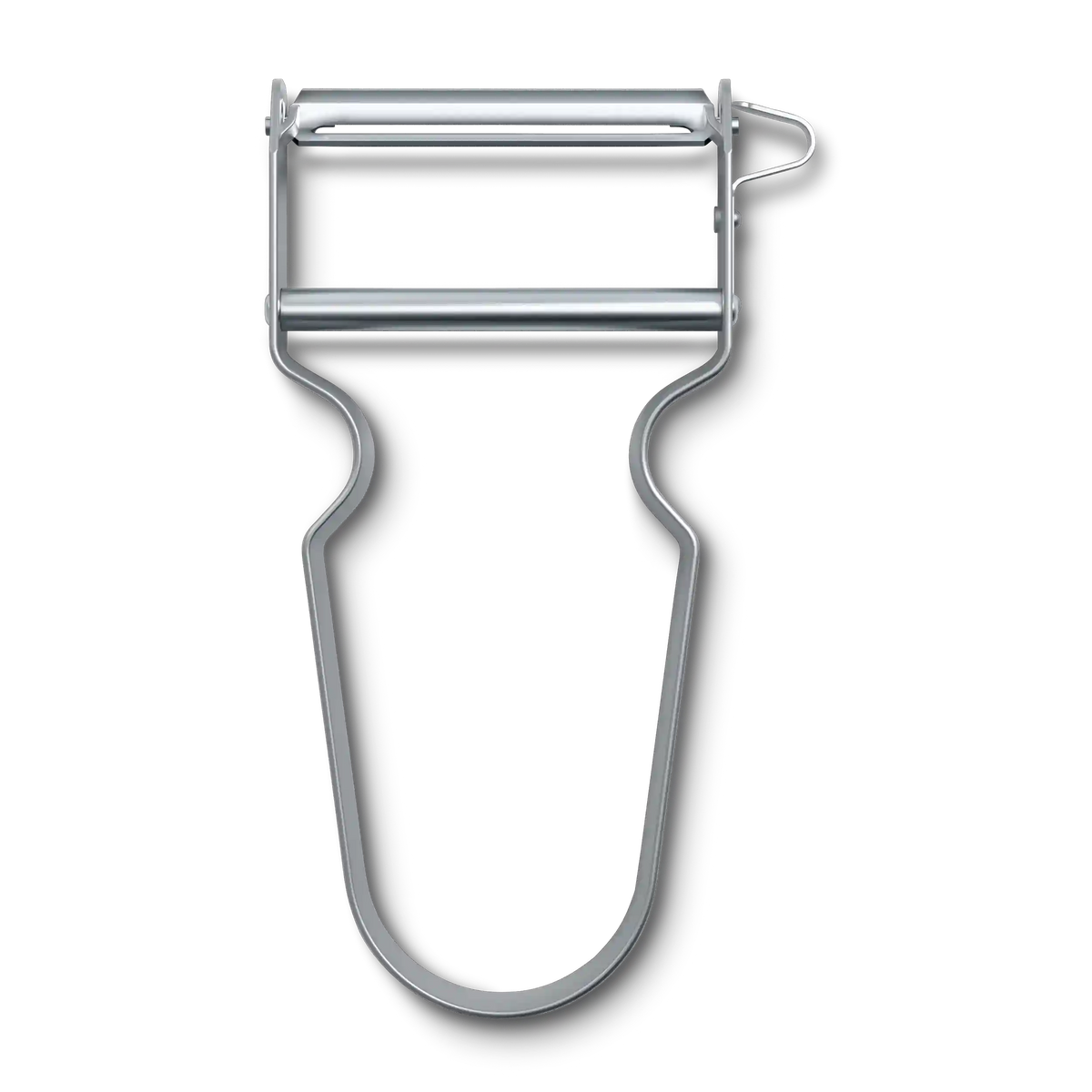 REX Peeler