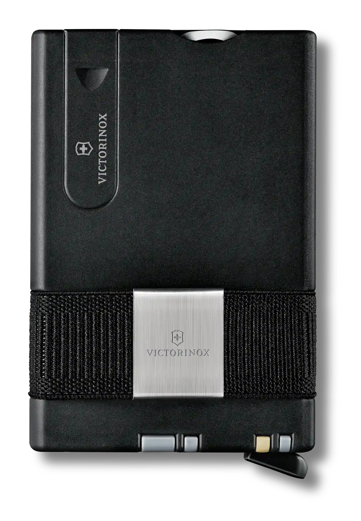 Smart Card Wallet