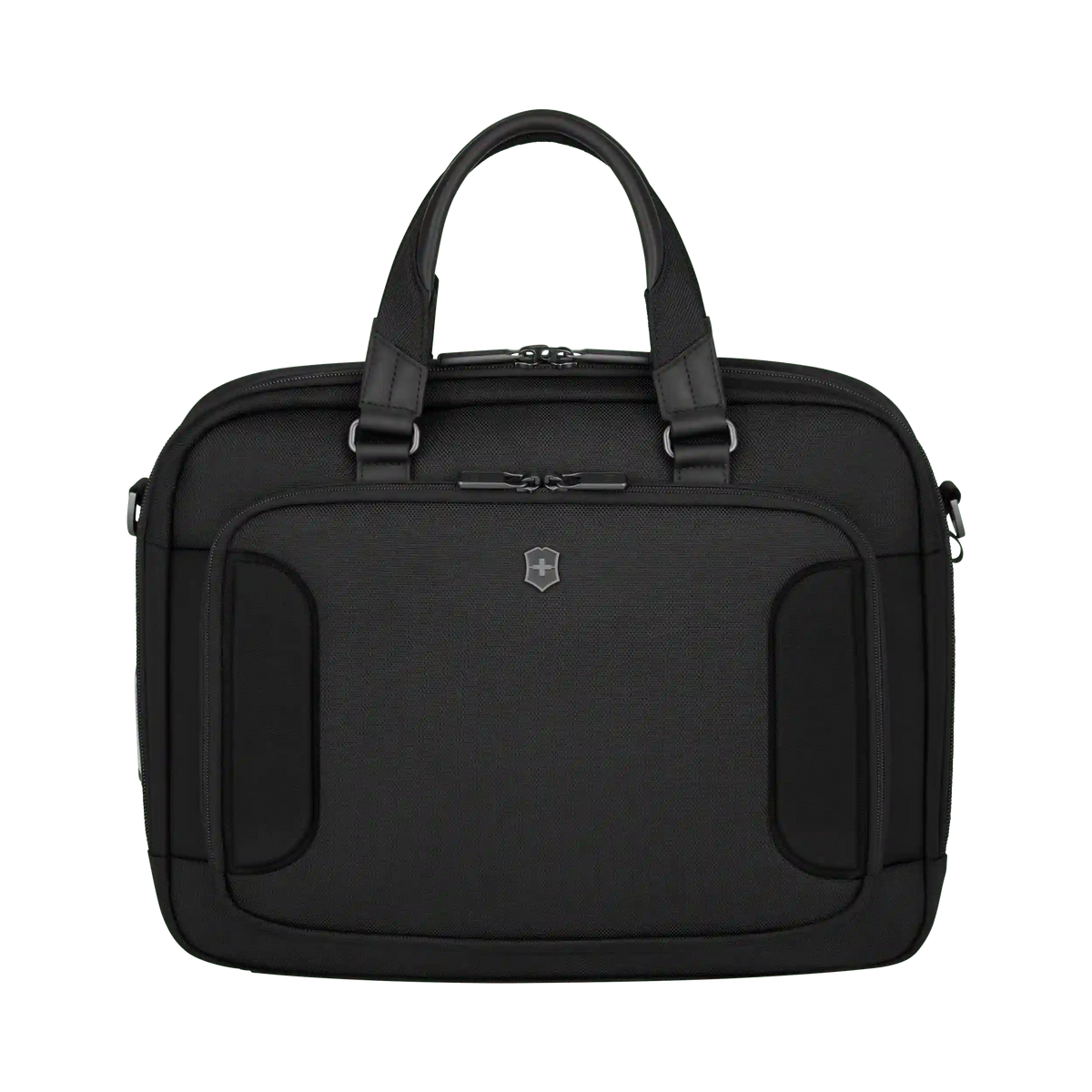 Werks Traveler 7.0 Compact Briefcase