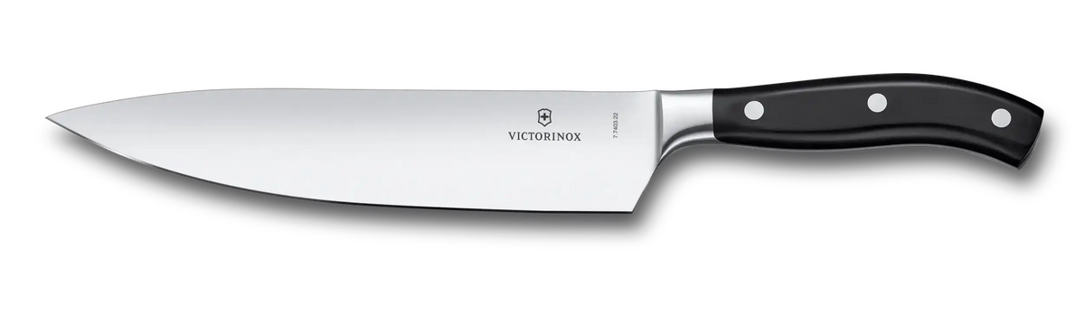Grand Maître Carving Knife, 9 in
