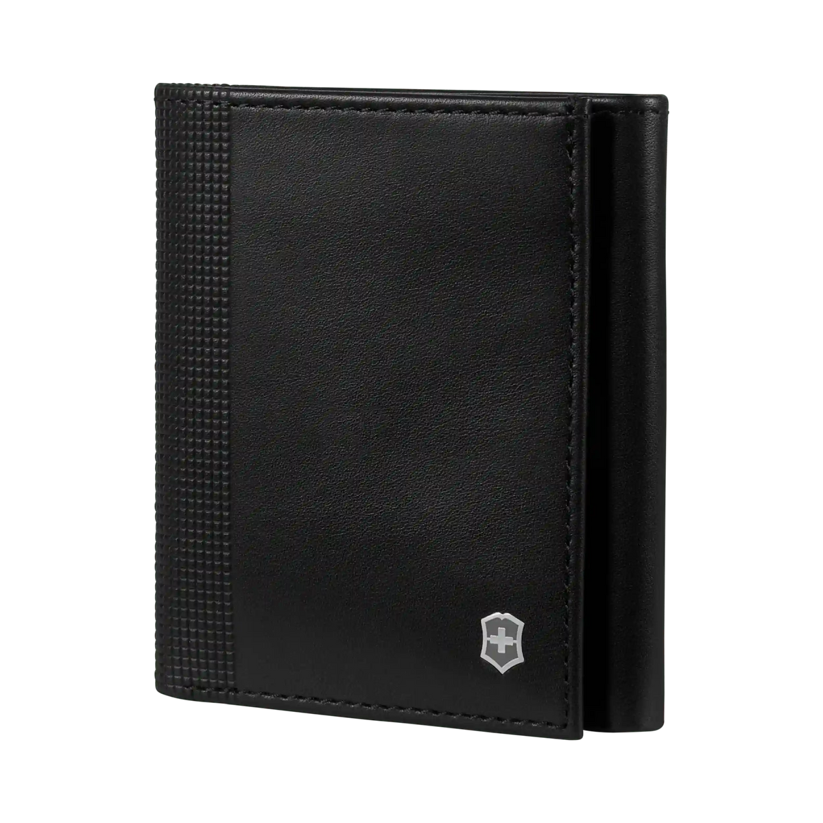 Altius Alox Tri-Fold Wallet