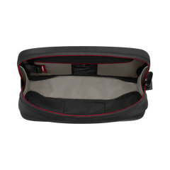 Travel Essentials Compact Toiletry Bag