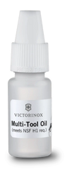 Multi Tool Oil