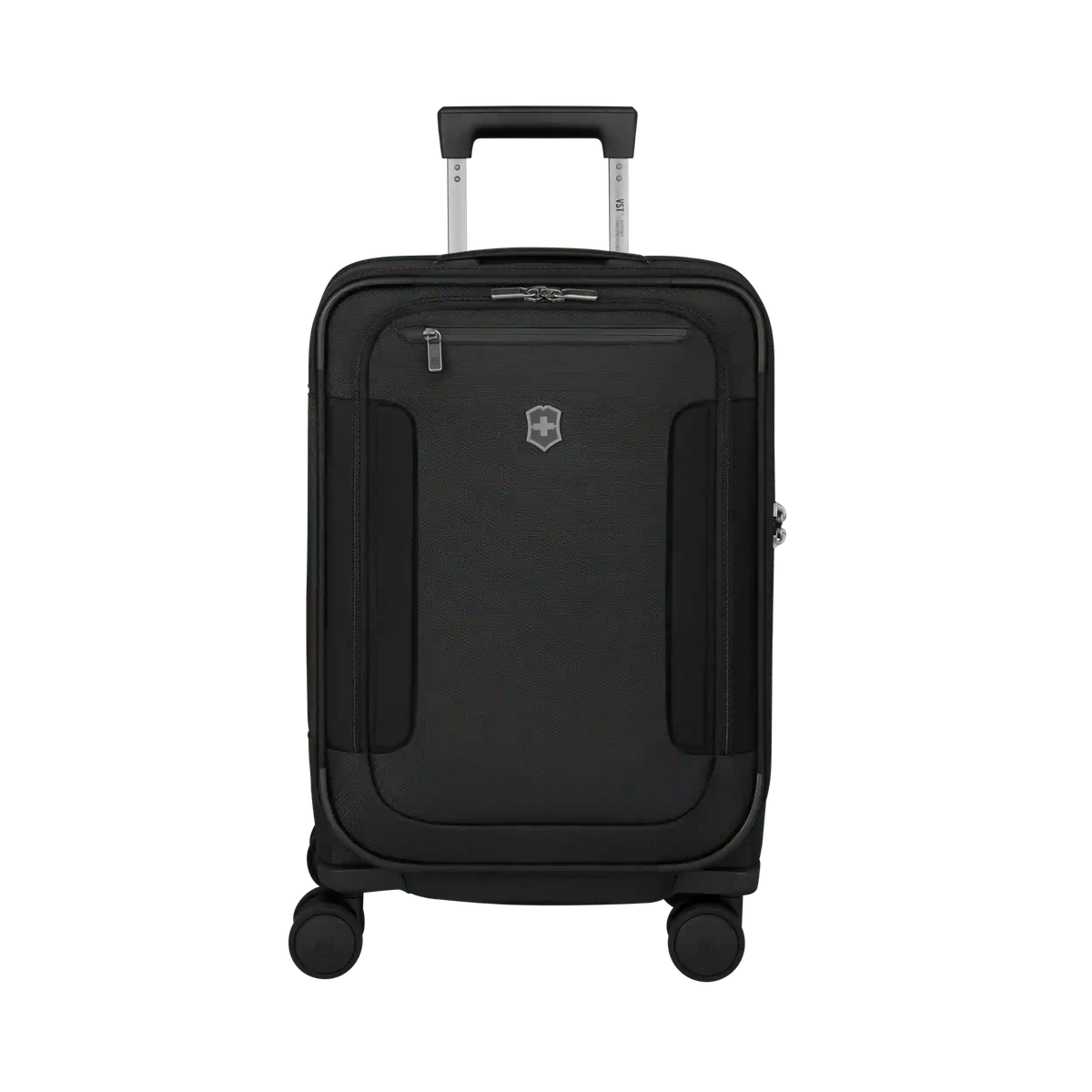 Werks Traveler 7.0 Frequent Flyer Carry-On