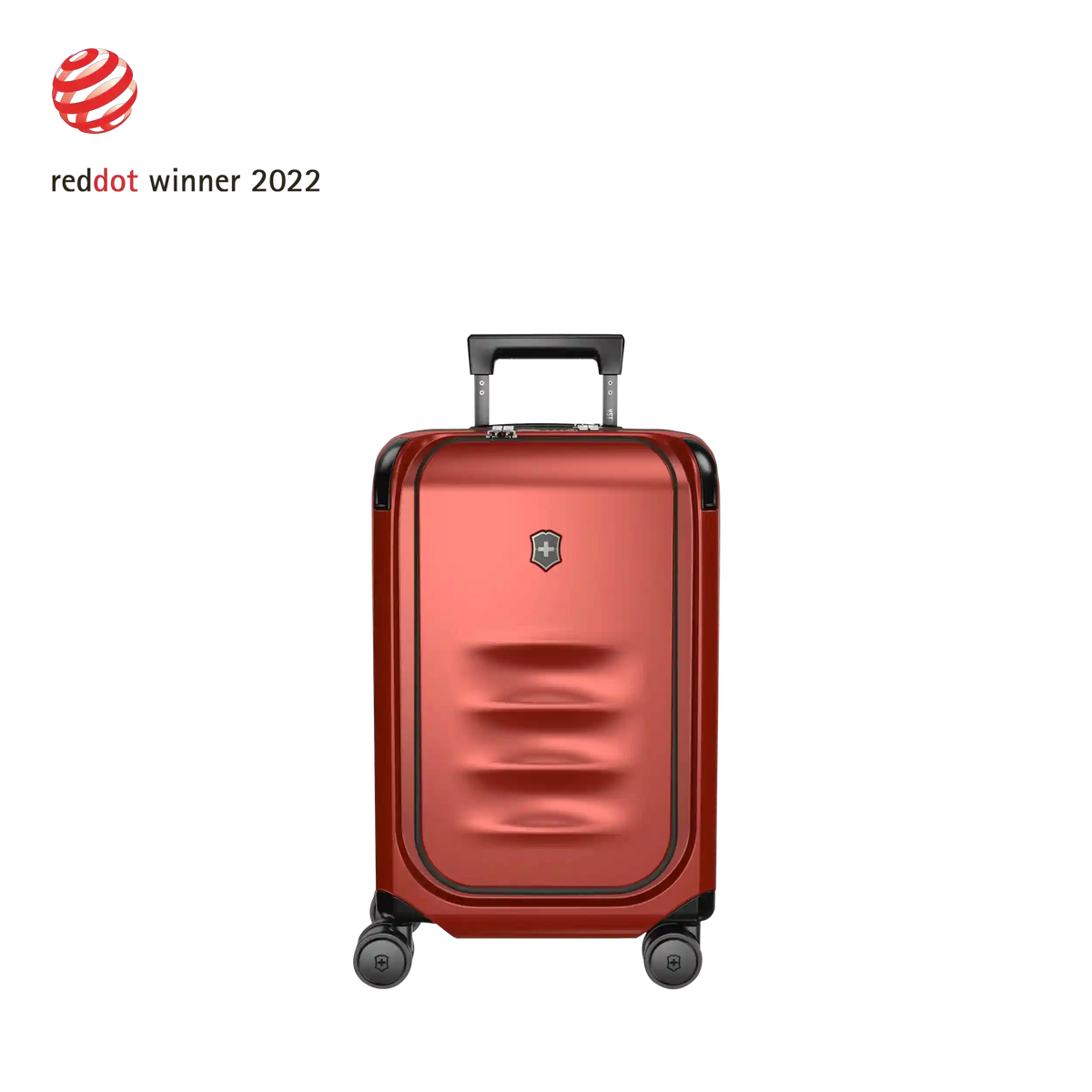 Spectra 3.0 Frequent Flyer Carry-On