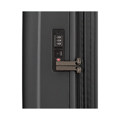 Connex Frequent Flyer Plus Hardside Carry-On