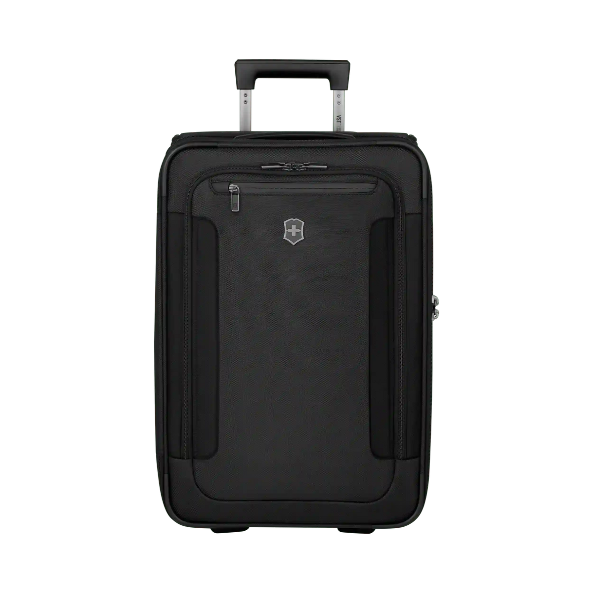 Werks Traveler 7.0 2-Wheel Frequent Flyer Carry-On
