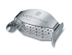 Cheese Grater