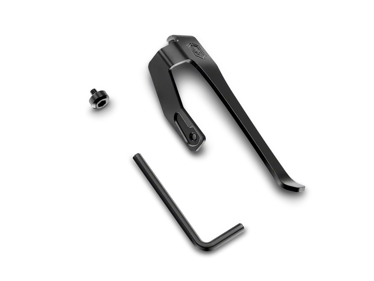 Clip Swiss Tool BS