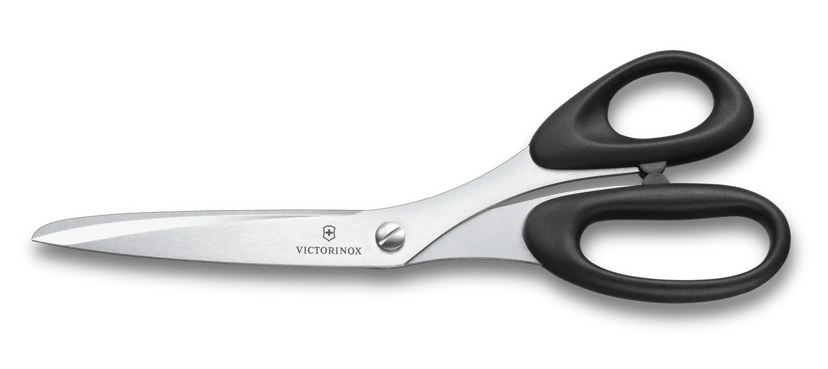 Household and Professional Scissors, 4 in