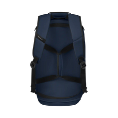 Altmont Modern 2-Way Bag
