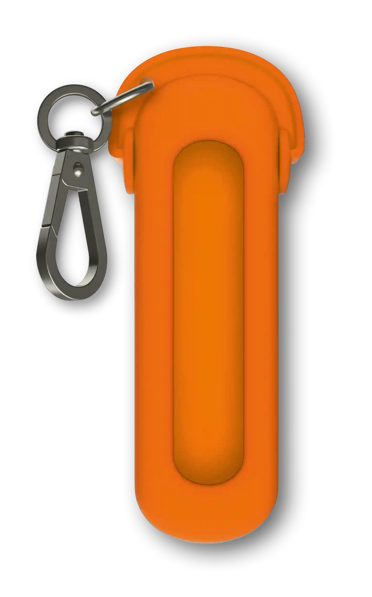 Silicone Case