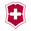 victorinoxus.it.com