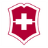 victorinoxus.it.com